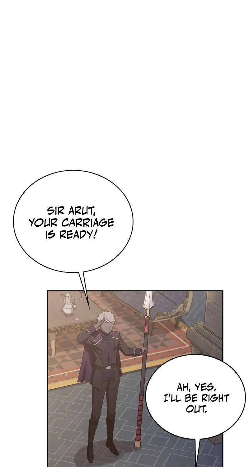 I’m Not That Kind of Talent Chapter 13 page 105 - 
