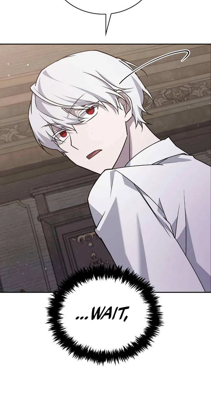 I’m Not That Kind of Talent Chapter 13 page 107 - 