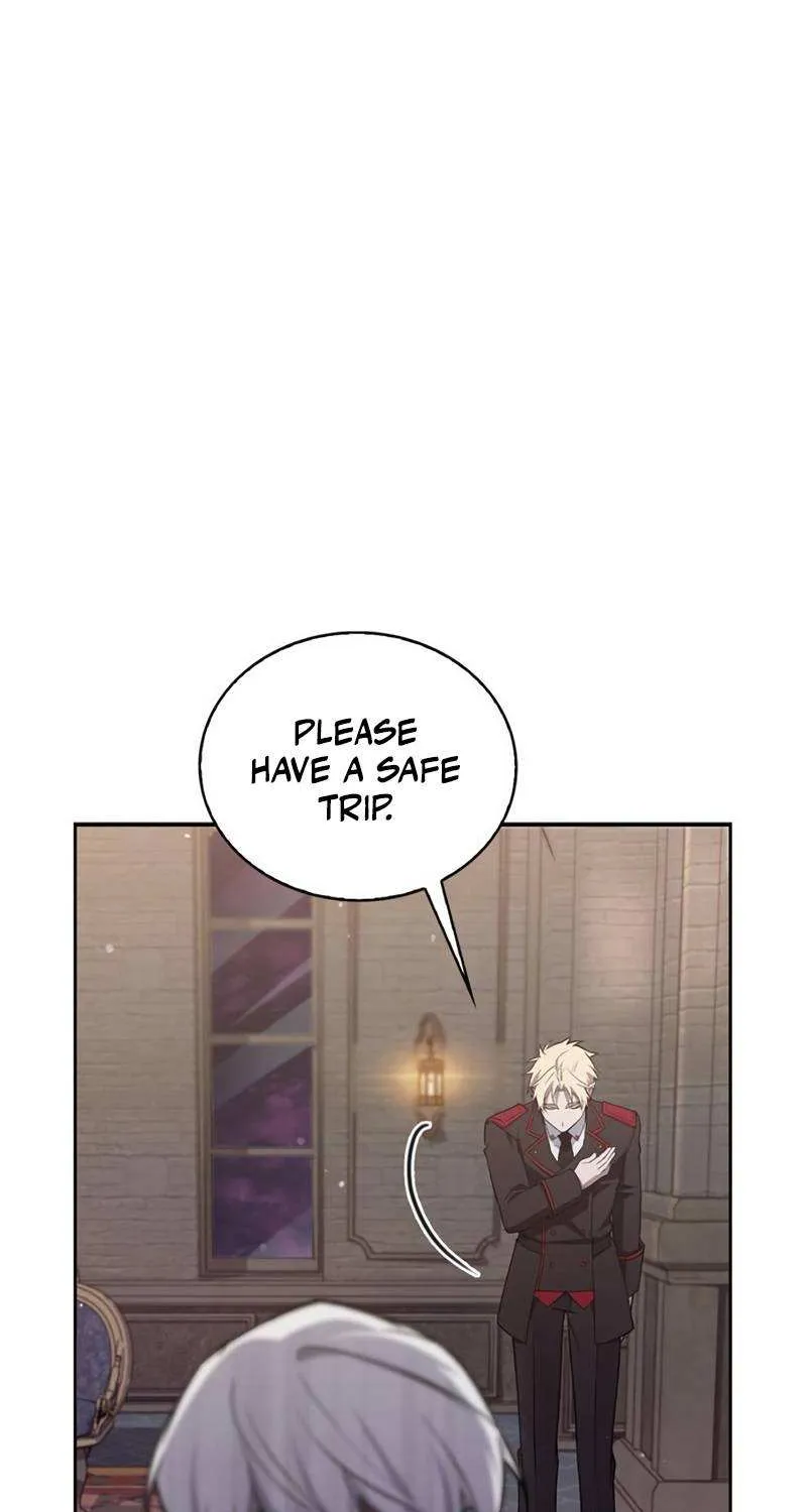 I’m Not That Kind of Talent Chapter 13 page 108 - 