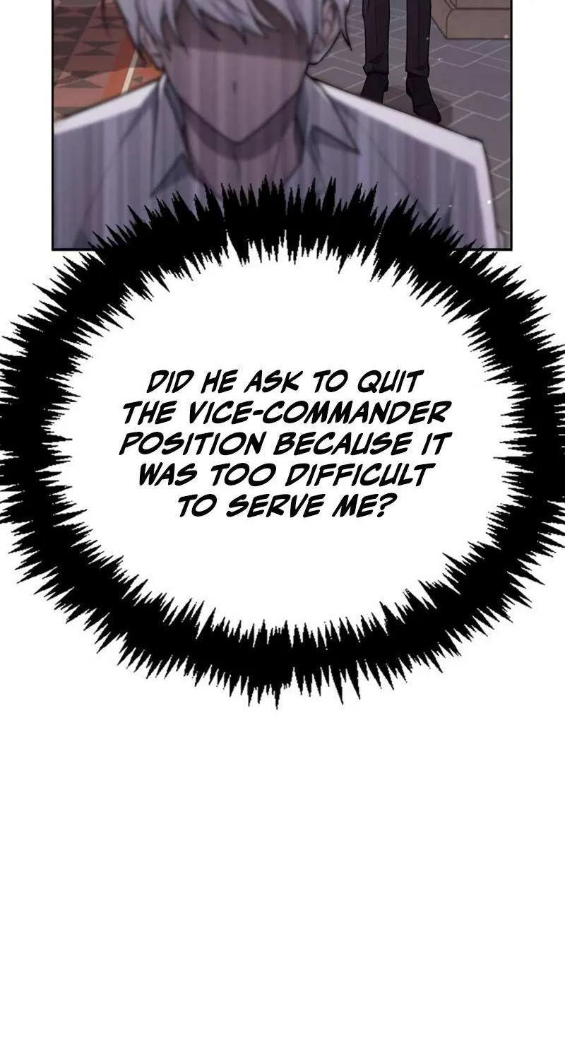 I’m Not That Kind of Talent Chapter 13 page 109 - 