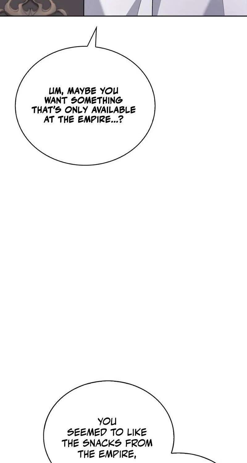 I’m Not That Kind of Talent Chapter 13 page 113 - 