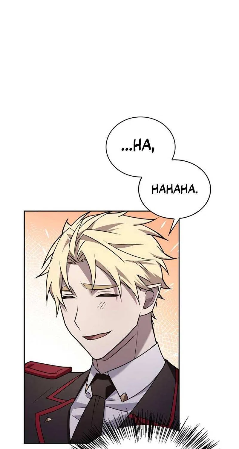 I’m Not That Kind of Talent Chapter 13 page 115 - 