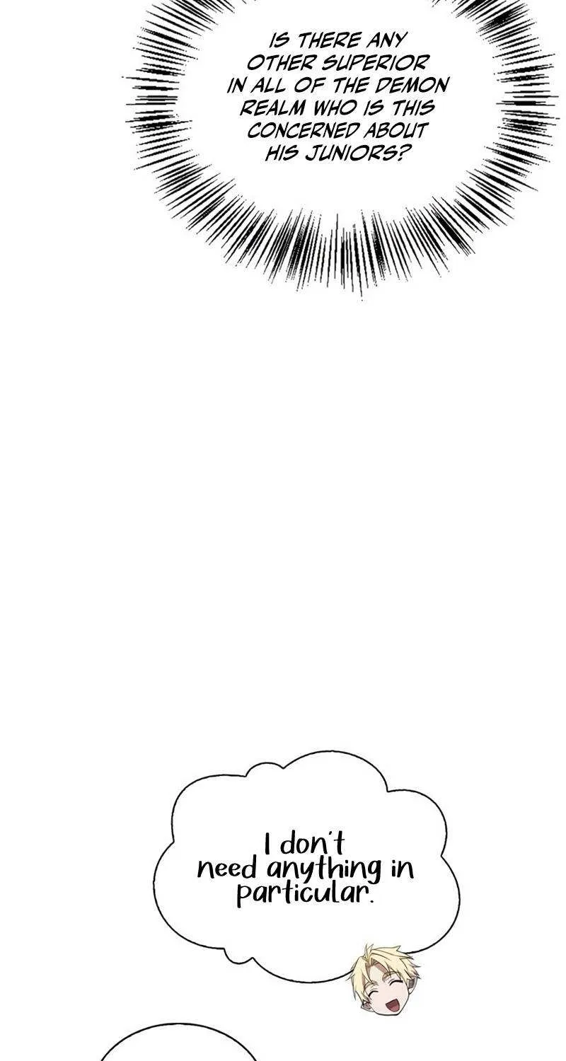 I’m Not That Kind of Talent Chapter 13 page 116 - 