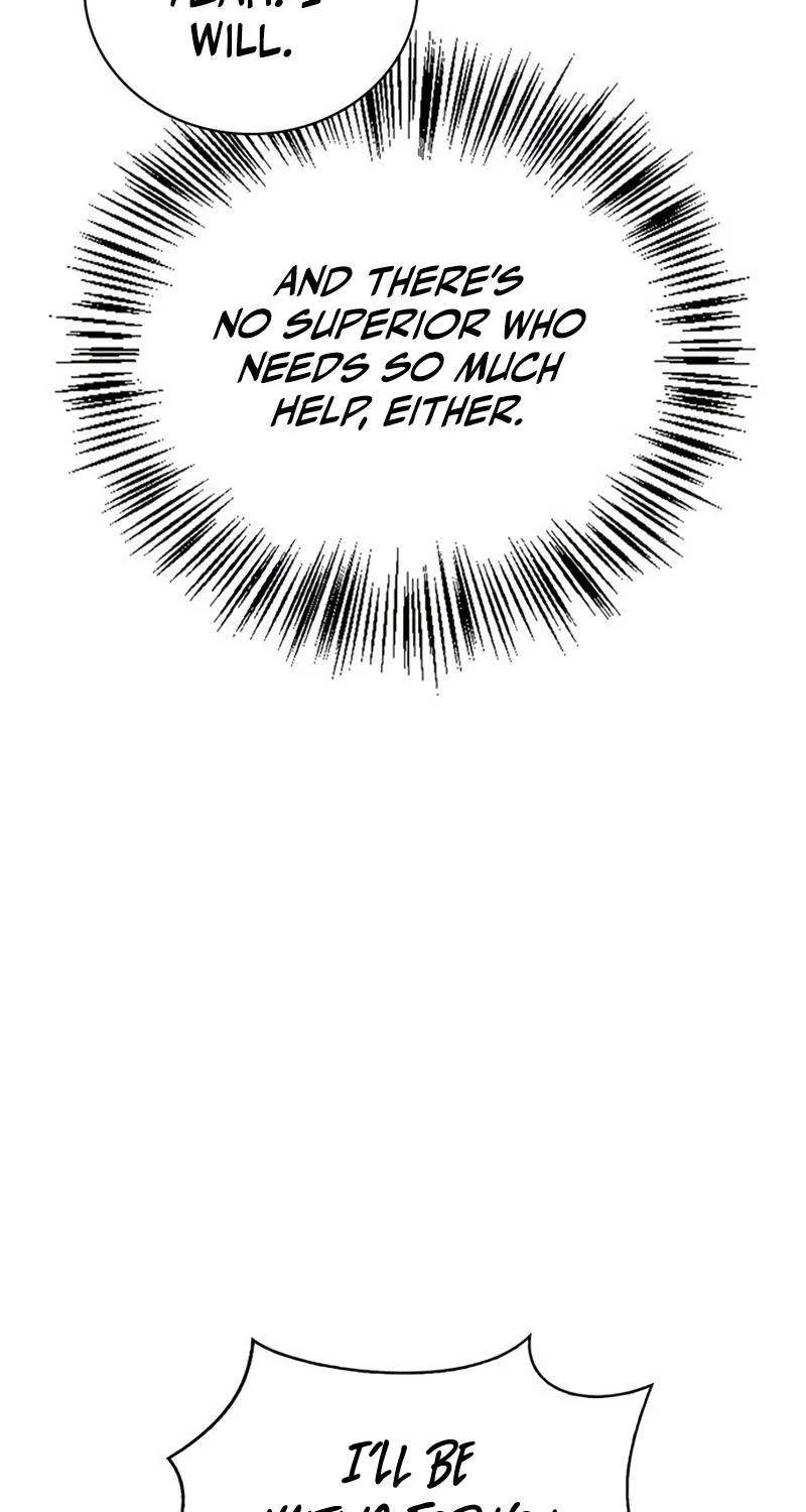 I’m Not That Kind of Talent Chapter 13 page 119 - 