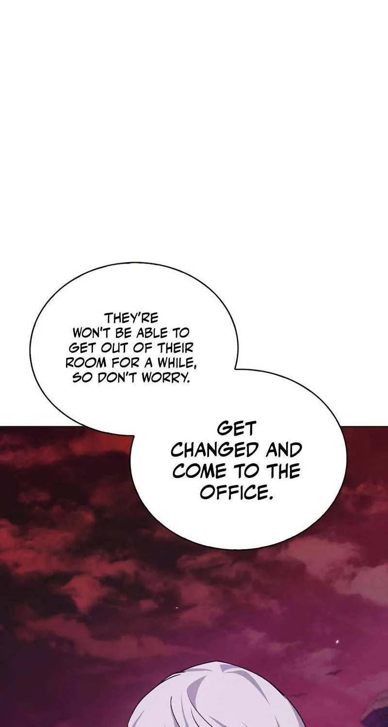 I’m Not That Kind of Talent Chapter 13 page 13 - 