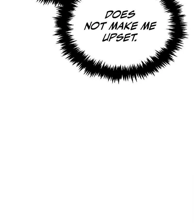 I’m Not That Kind of Talent Chapter 13 page 121 - 