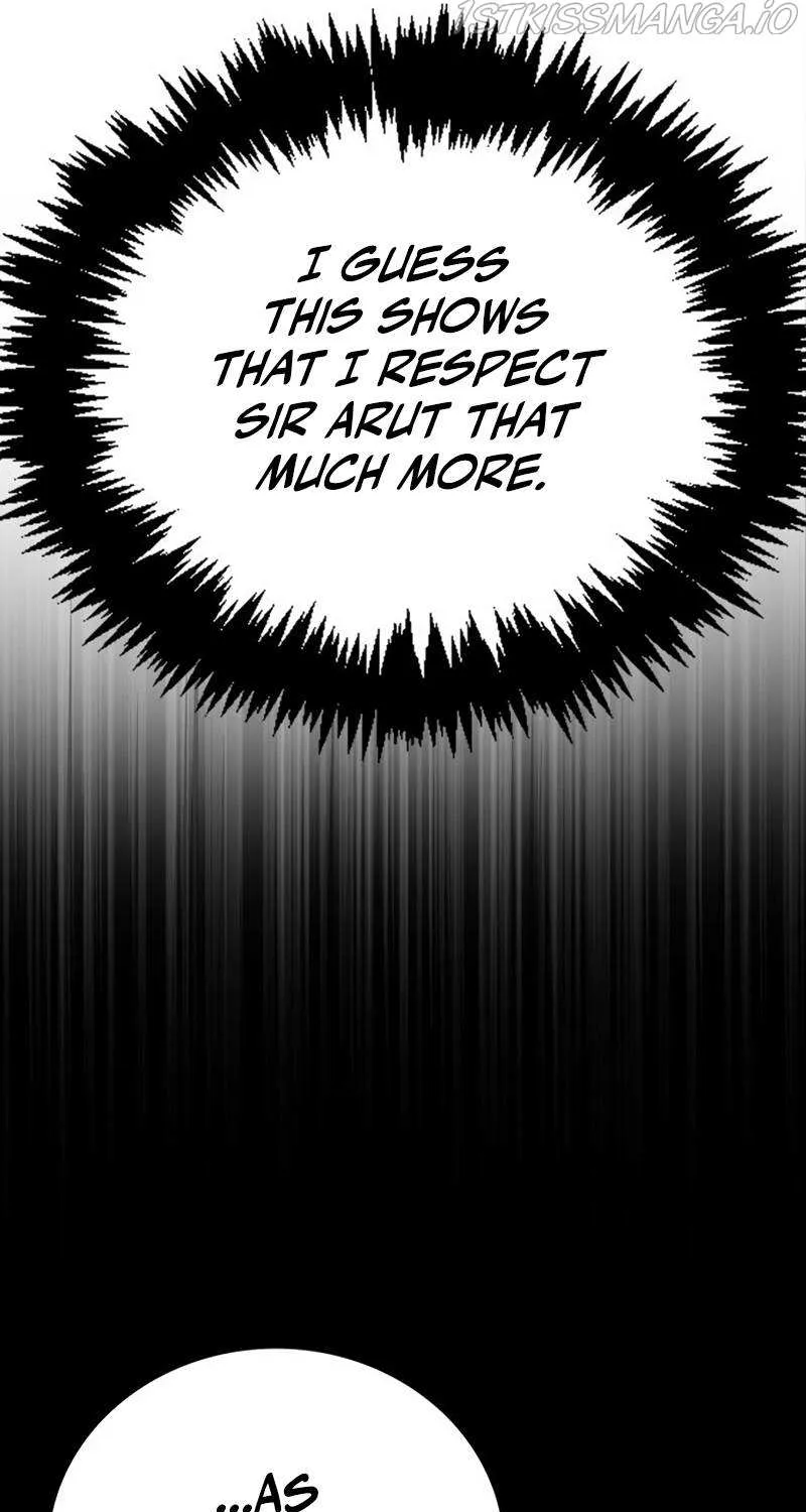 I’m Not That Kind of Talent Chapter 13 page 122 - 