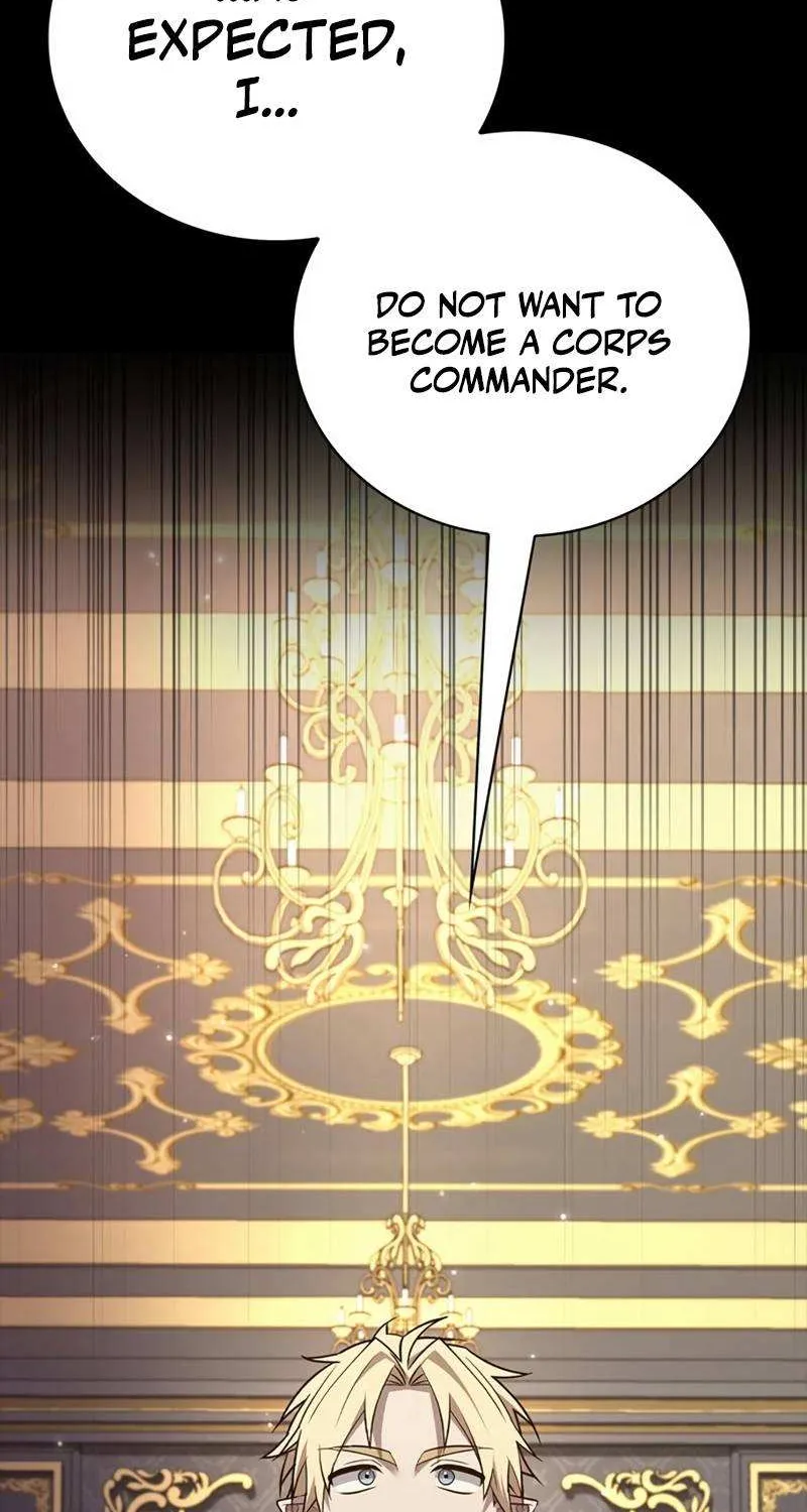 I’m Not That Kind of Talent Chapter 13 page 123 - 