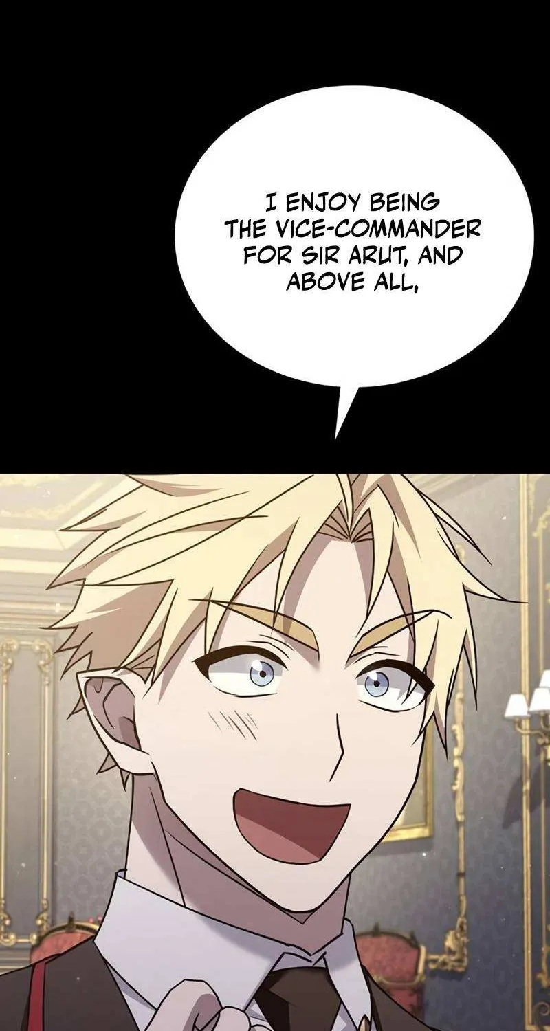 I’m Not That Kind of Talent Chapter 13 page 125 - 