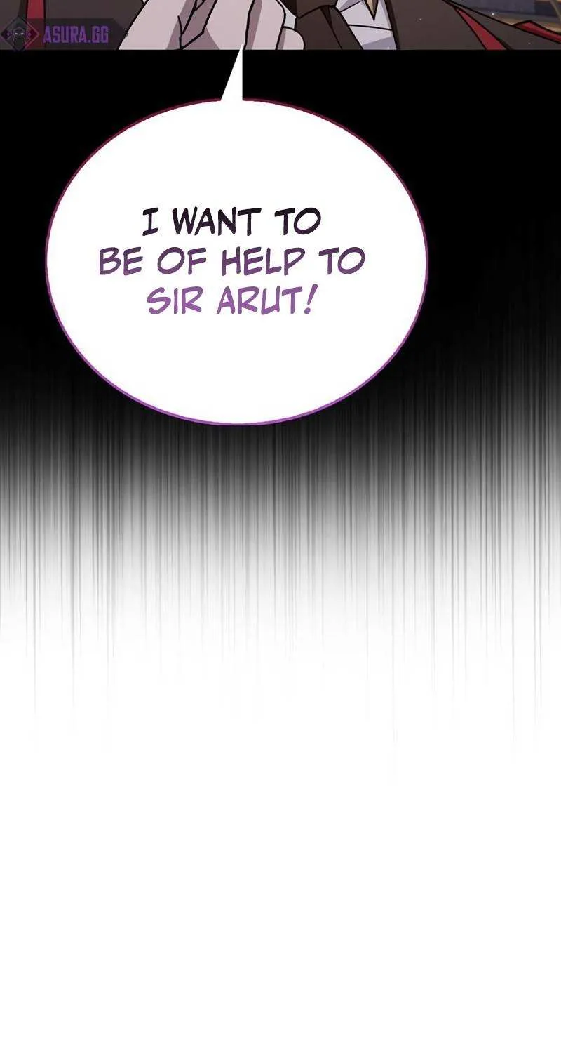 I’m Not That Kind of Talent Chapter 13 page 126 - 