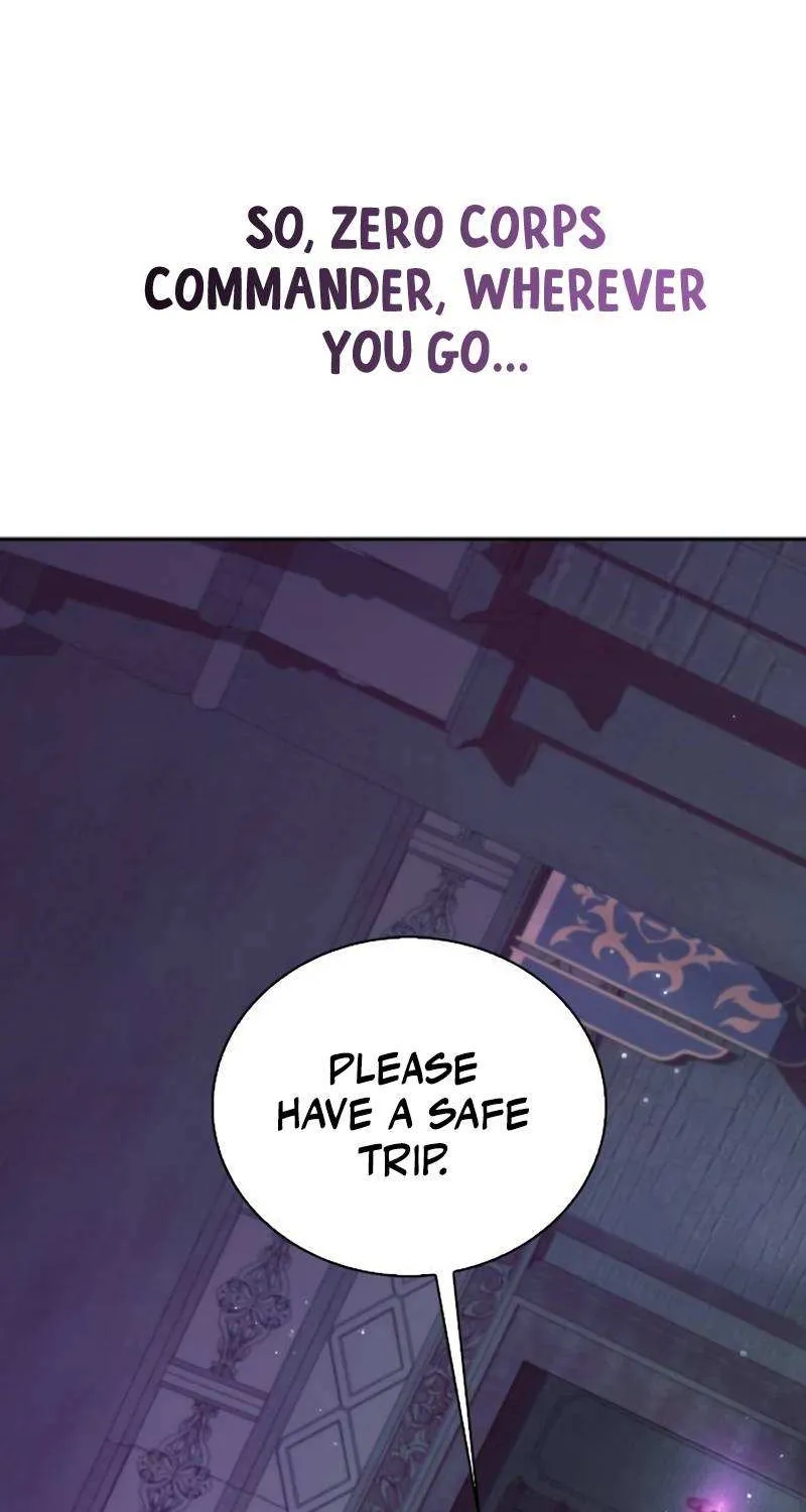 I’m Not That Kind of Talent Chapter 13 page 127 - 