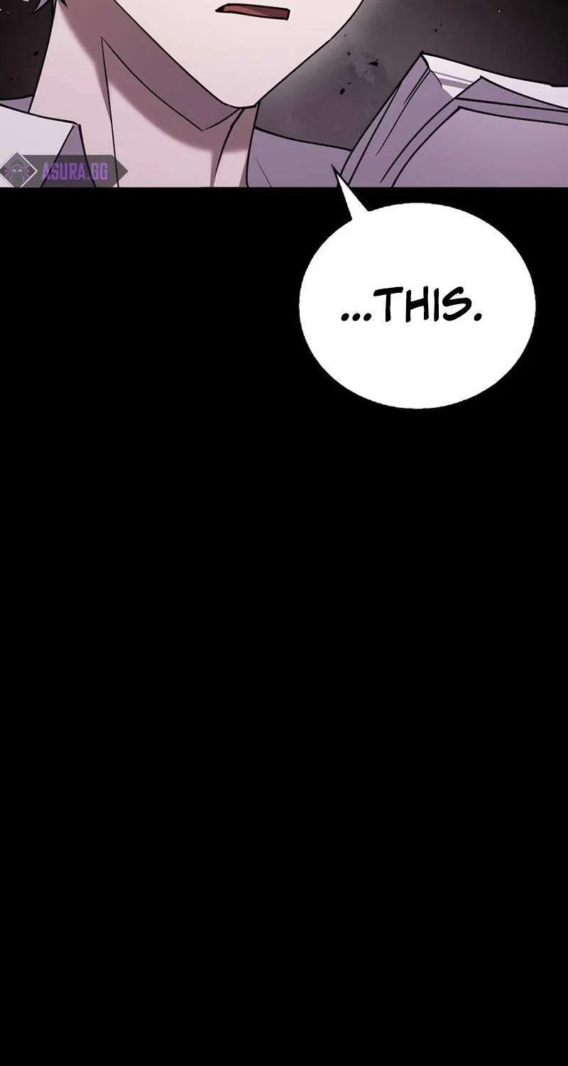 I’m Not That Kind of Talent Chapter 13 page 21 - 