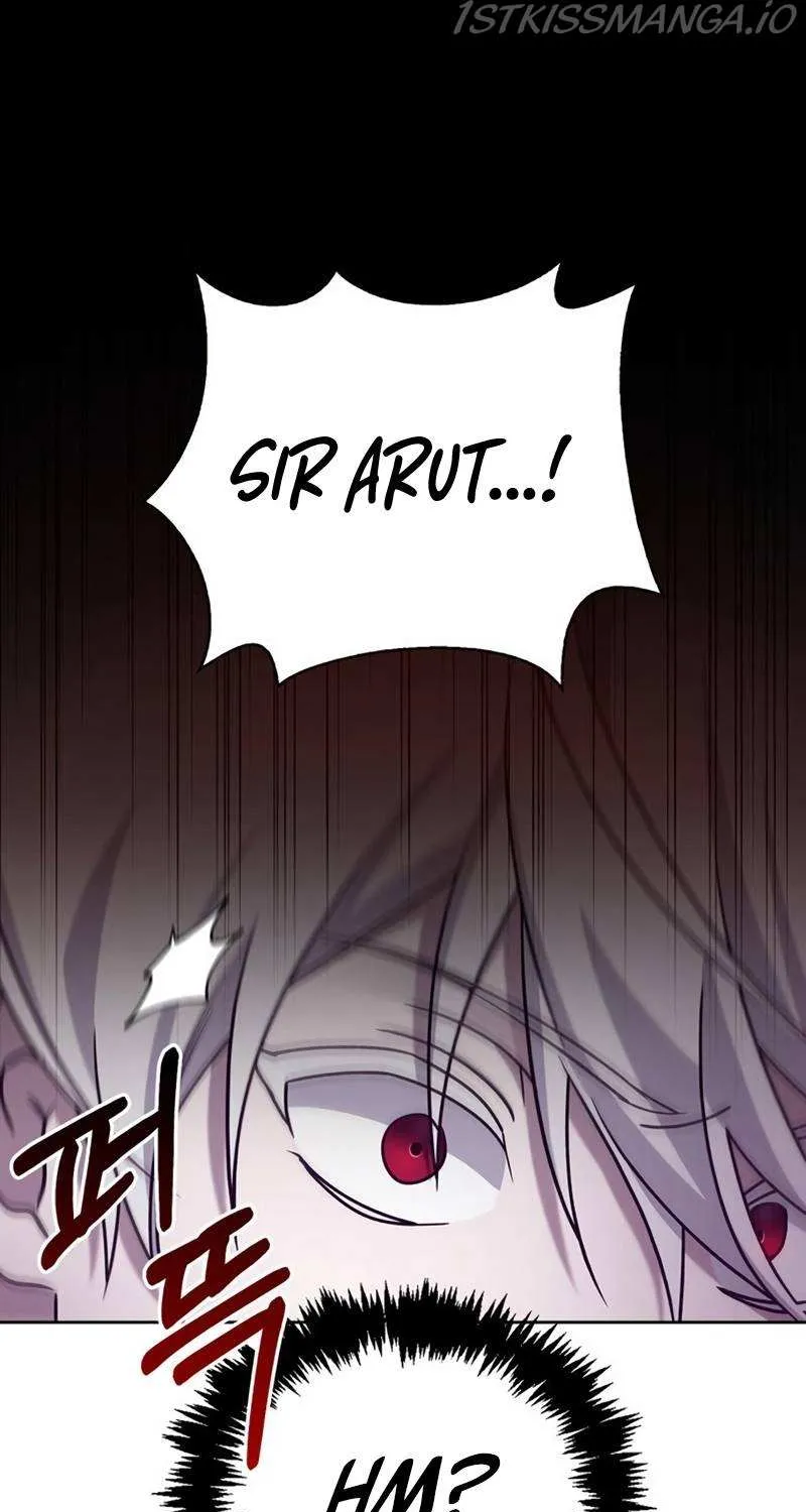 I’m Not That Kind of Talent Chapter 13 page 22 - 