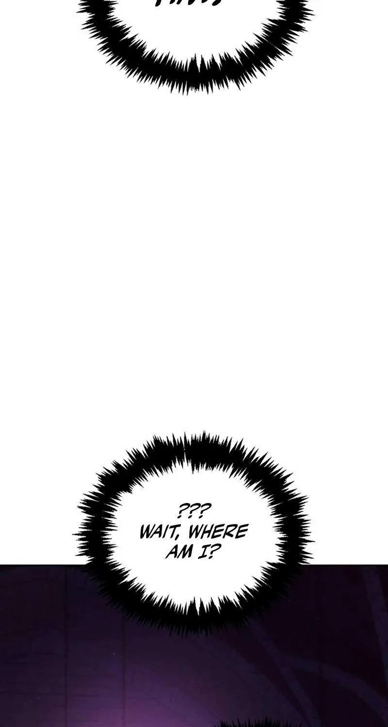 I’m Not That Kind of Talent Chapter 13 page 23 - 