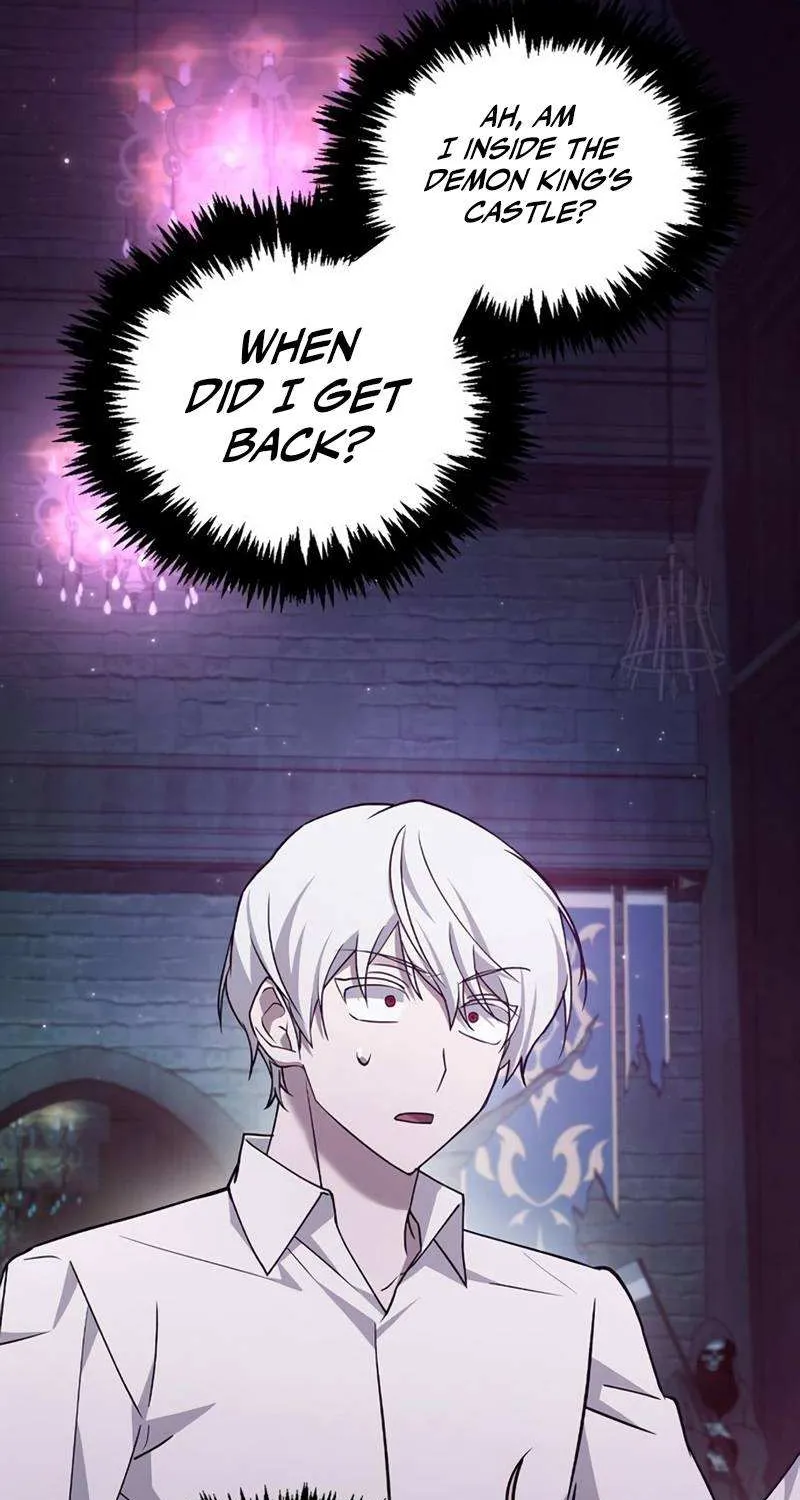I’m Not That Kind of Talent Chapter 13 page 24 - 