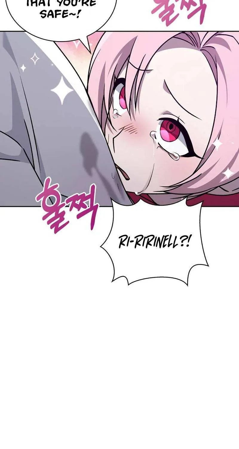 I’m Not That Kind of Talent Chapter 13 page 26 - 