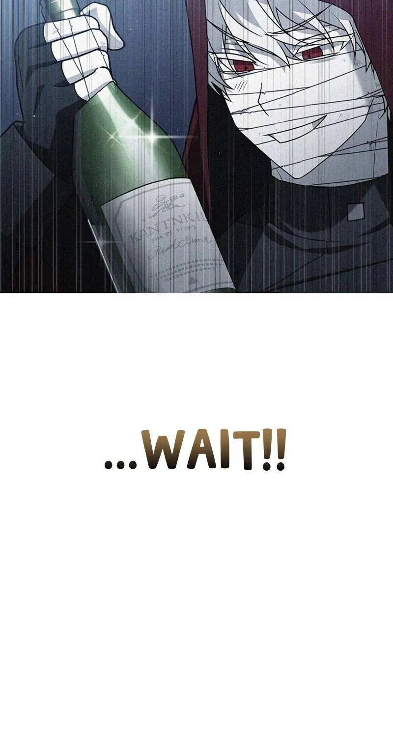 I’m Not That Kind of Talent Chapter 13 page 29 - 