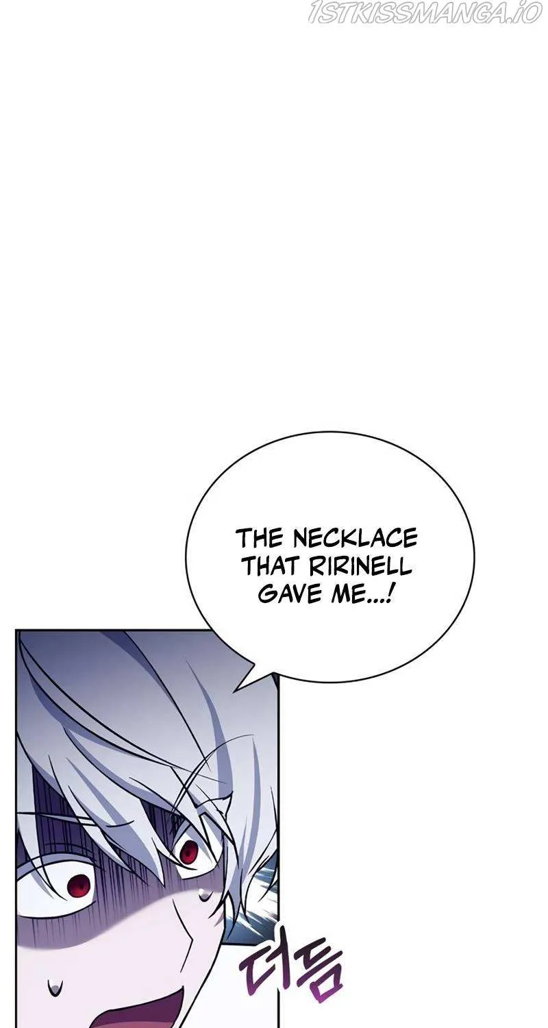 I’m Not That Kind of Talent Chapter 13 page 32 - 
