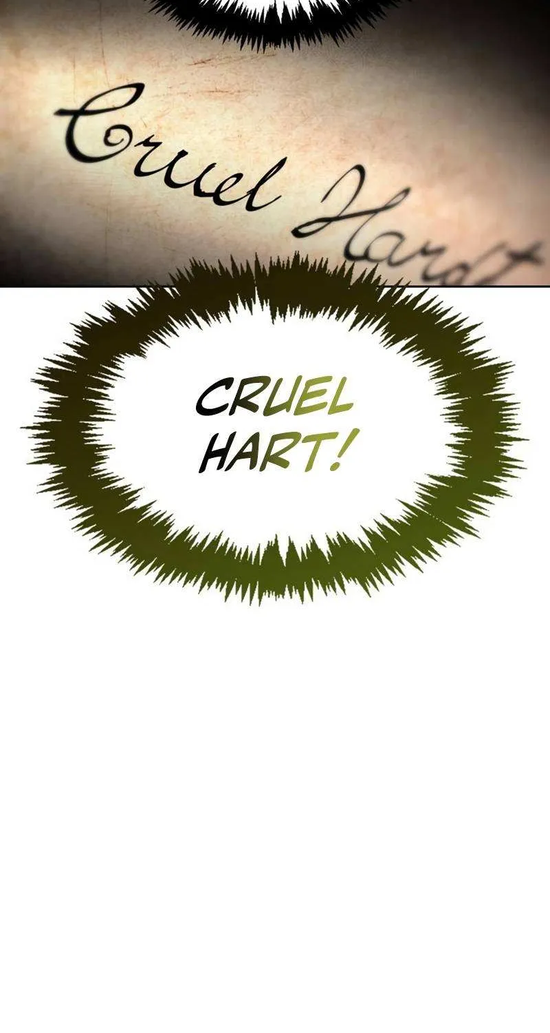 I’m Not That Kind of Talent Chapter 13 page 39 - 