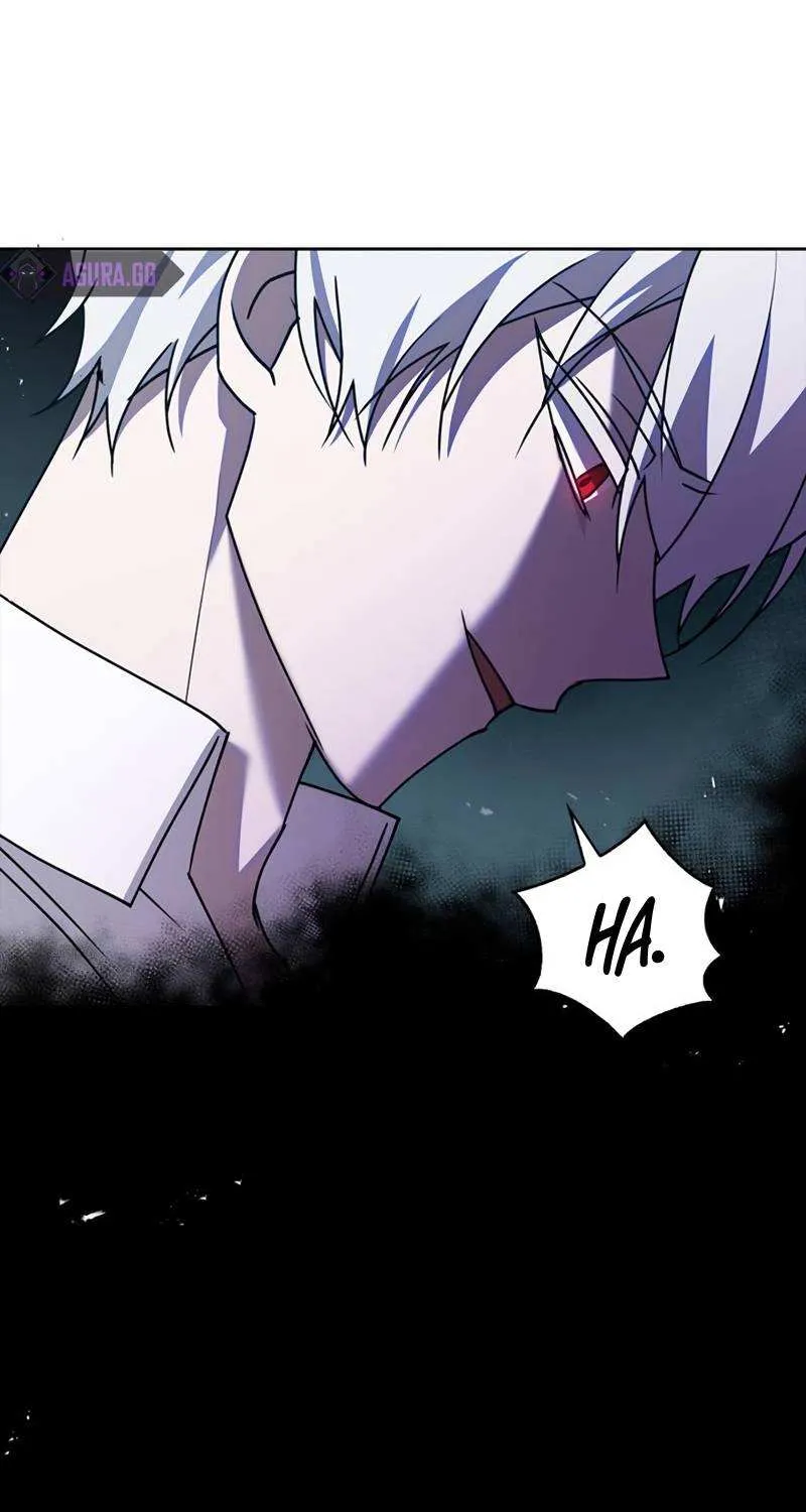 I’m Not That Kind of Talent Chapter 13 page 40 - 