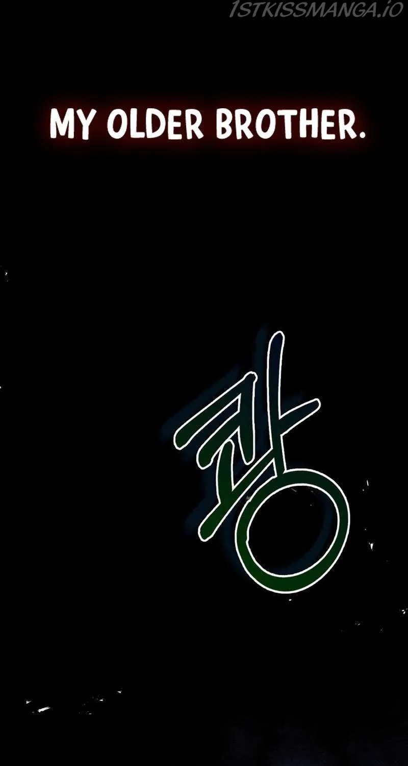 I’m Not That Kind of Talent Chapter 13 page 42 - 