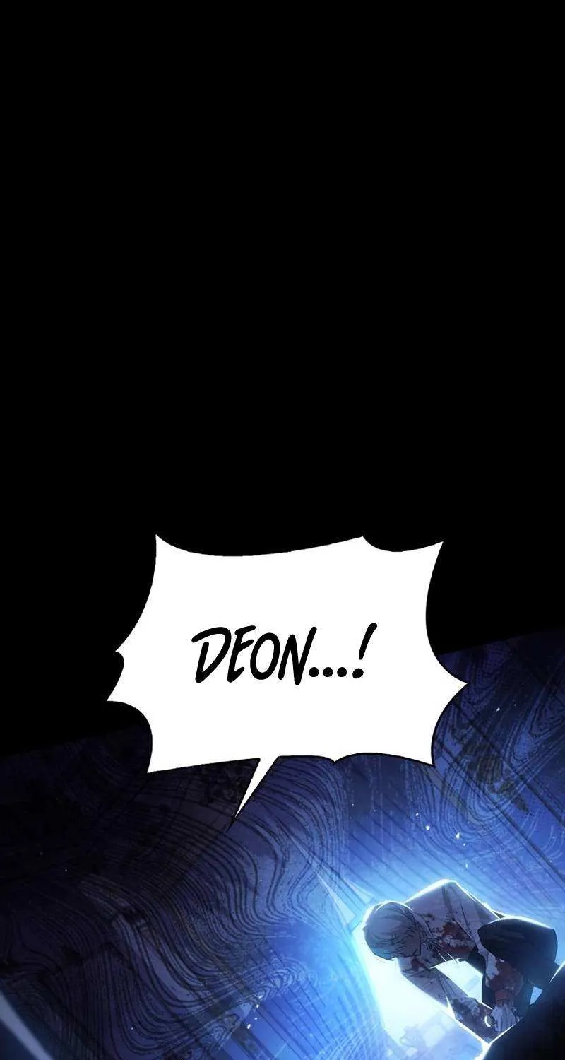 I’m Not That Kind of Talent Chapter 13 page 44 - 