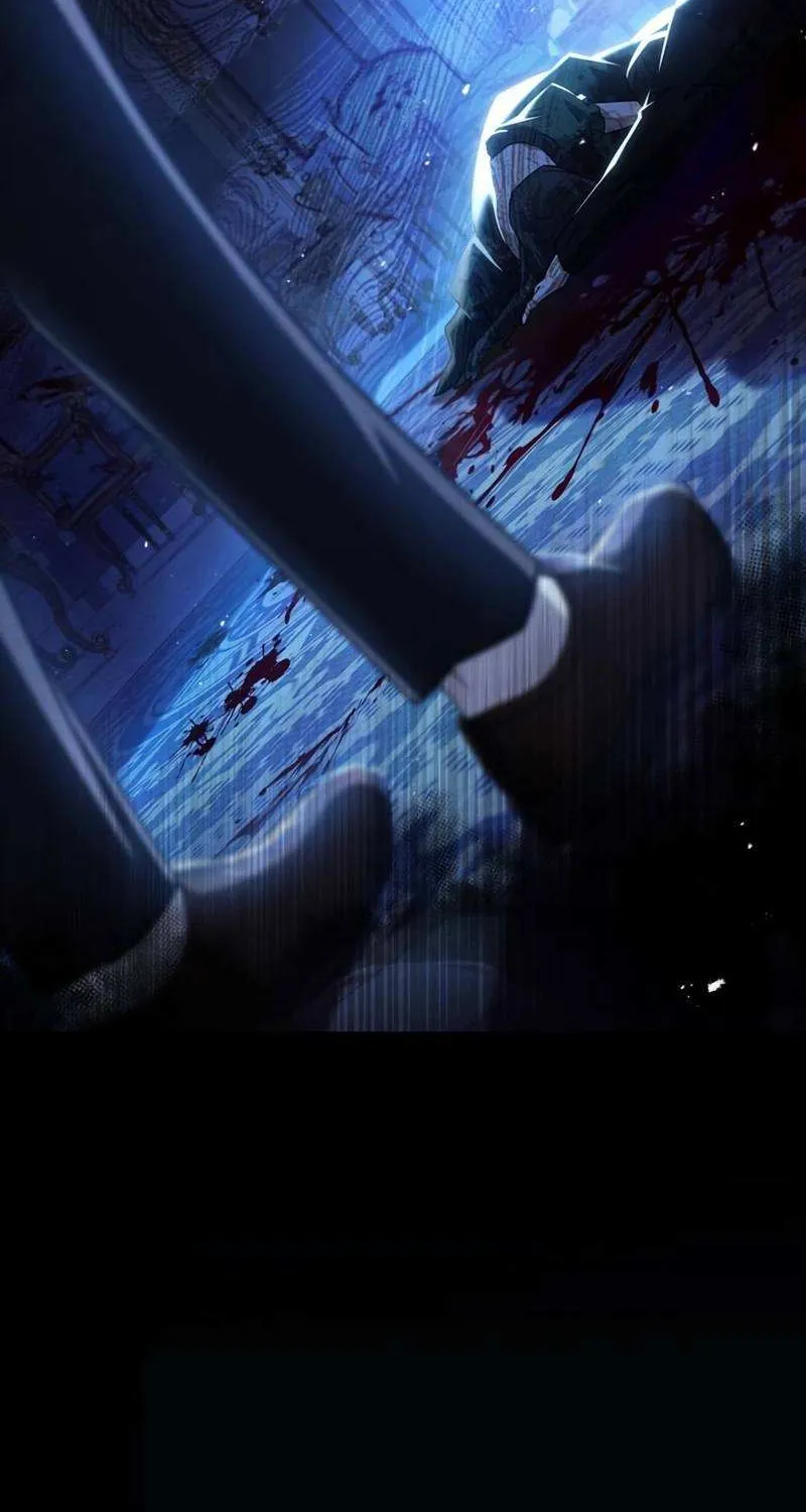 I’m Not That Kind of Talent Chapter 13 page 45 - 