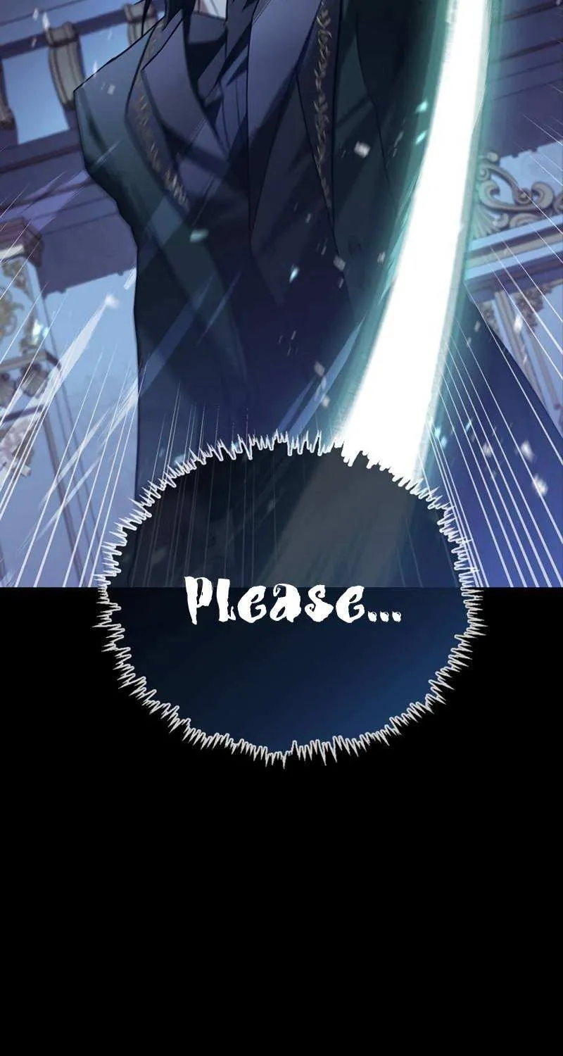 I’m Not That Kind of Talent Chapter 13 page 50 - 