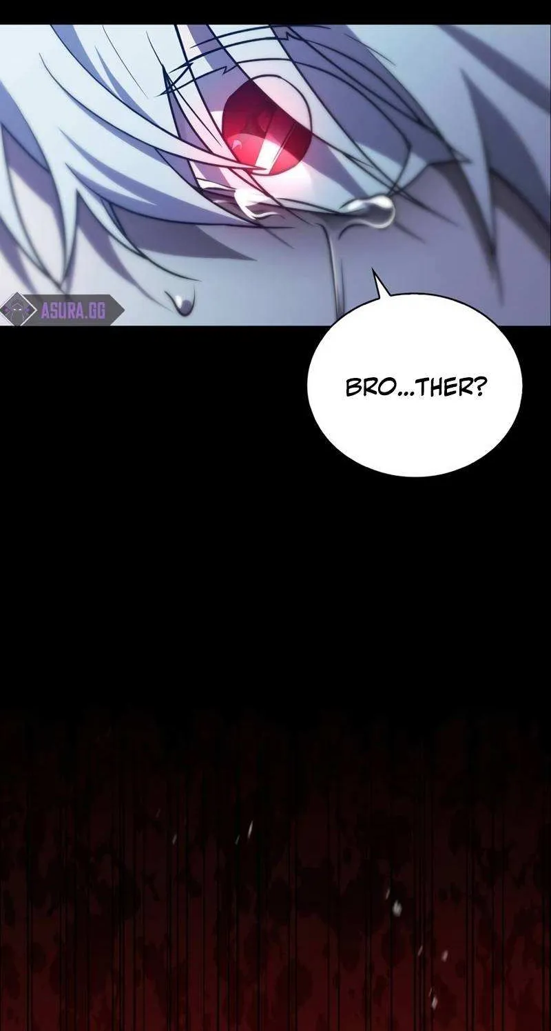 I’m Not That Kind of Talent Chapter 13 page 51 - 