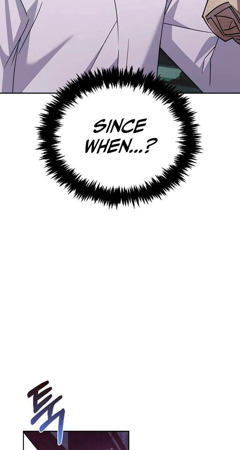 I’m Not That Kind of Talent Chapter 13 page 54 - 
