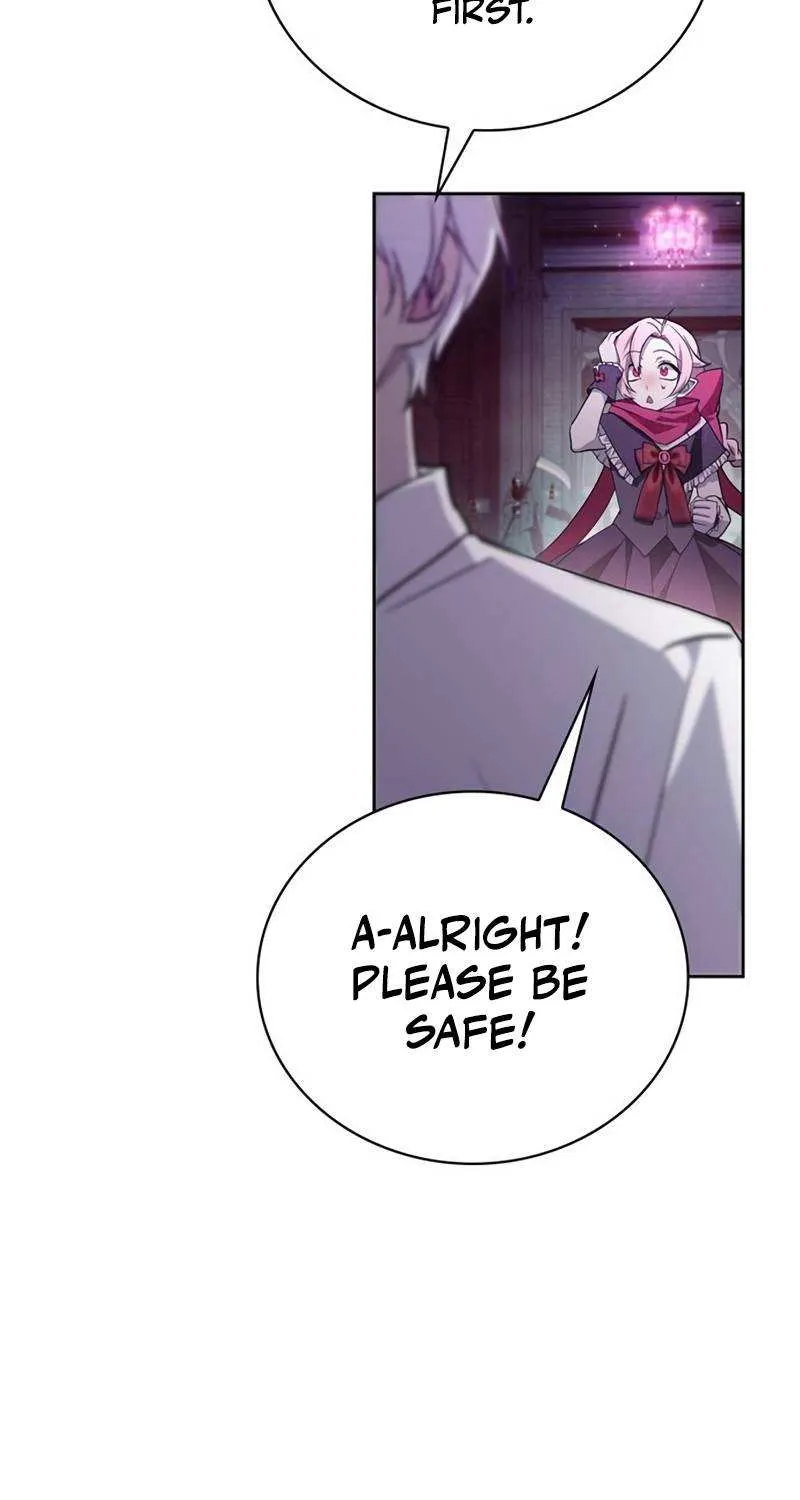 I’m Not That Kind of Talent Chapter 13 page 56 - 