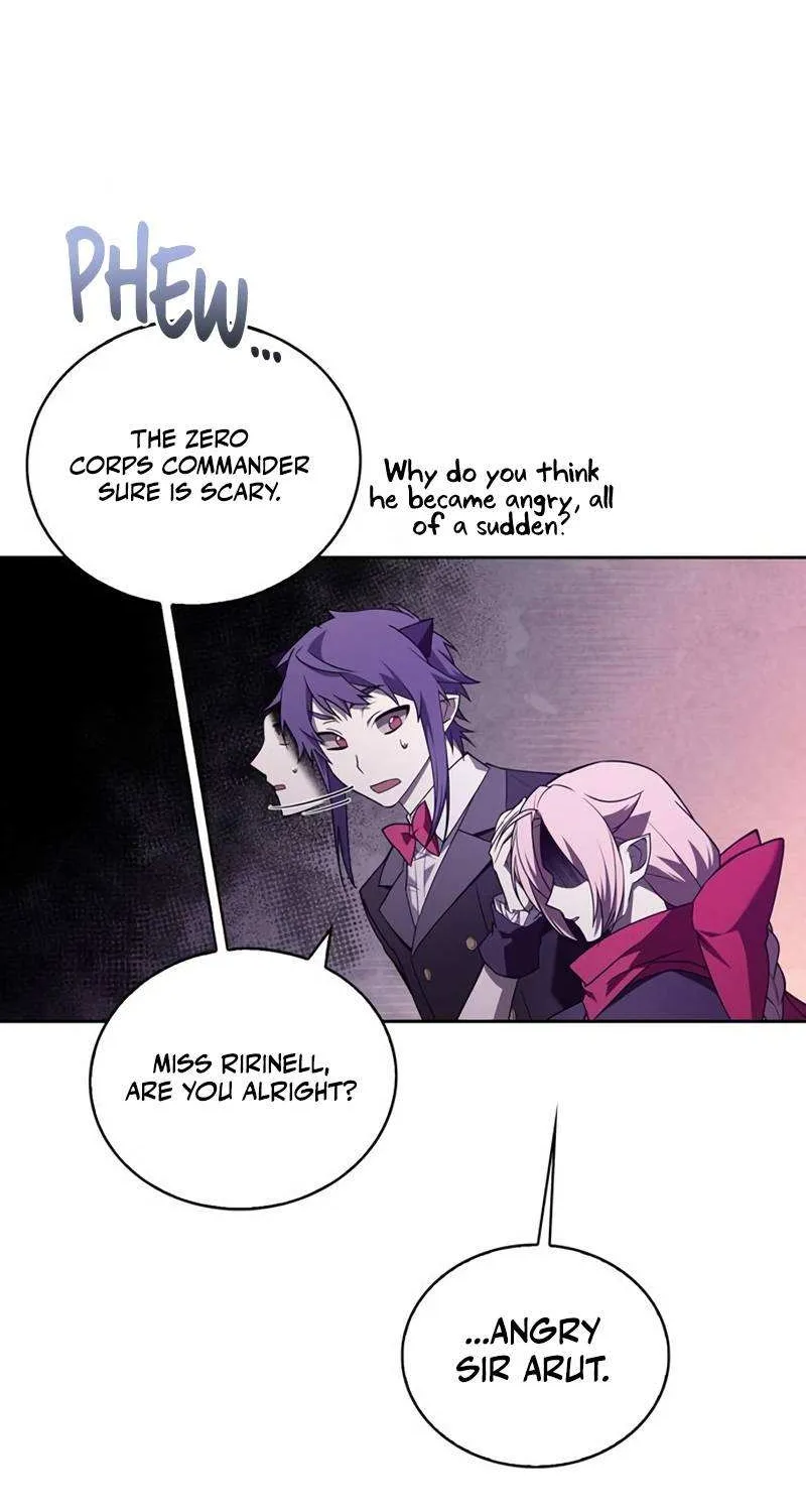 I’m Not That Kind of Talent Chapter 13 page 57 - 