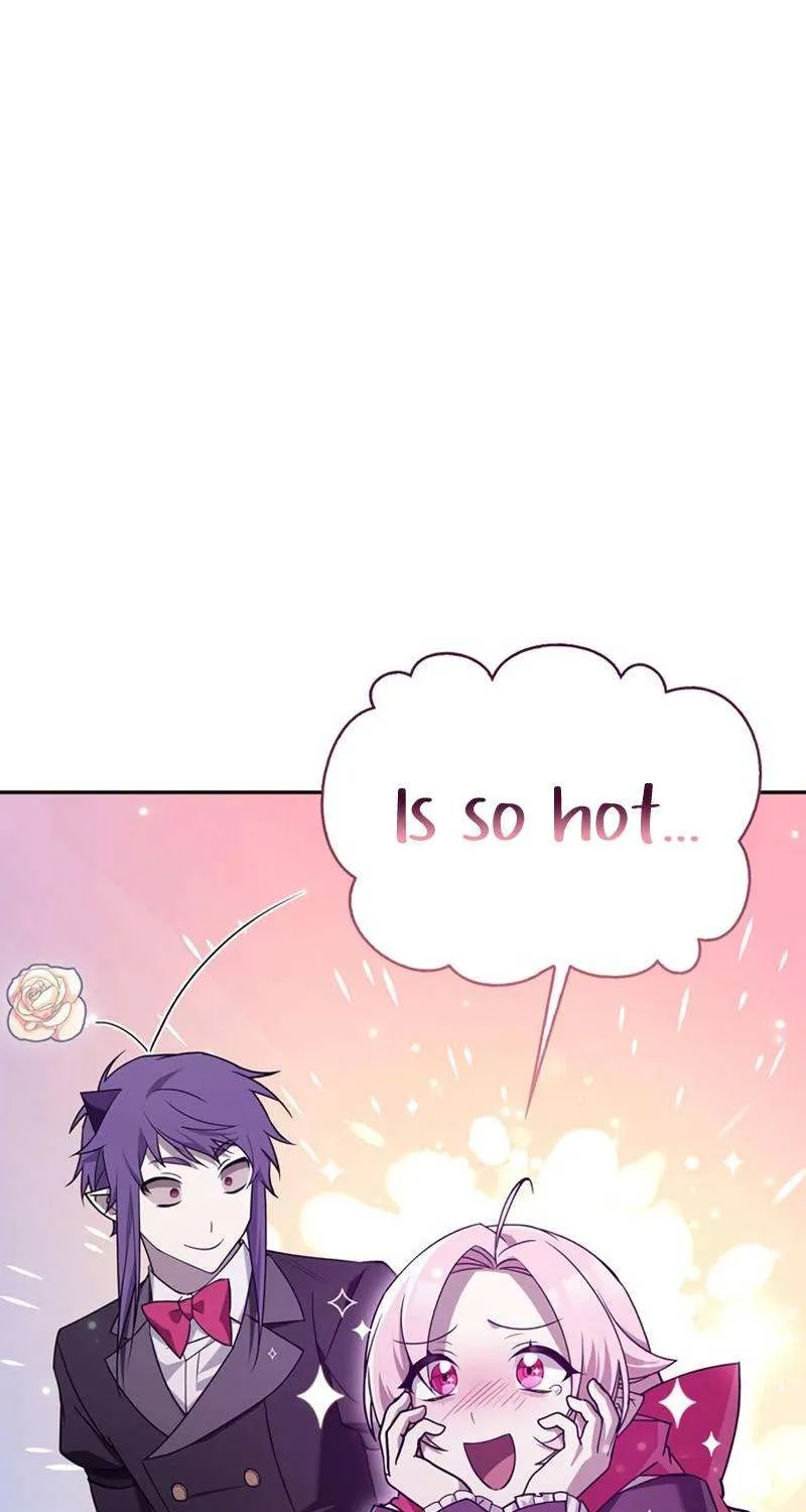 I’m Not That Kind of Talent Chapter 13 page 58 - 