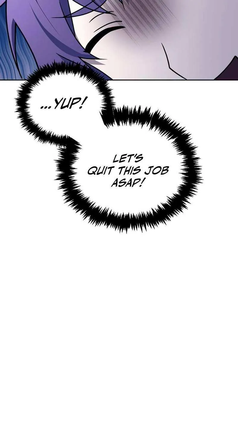 I’m Not That Kind of Talent Chapter 13 page 60 - 