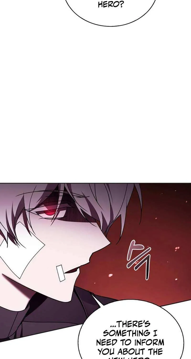 I’m Not That Kind of Talent Chapter 13 page 7 - 