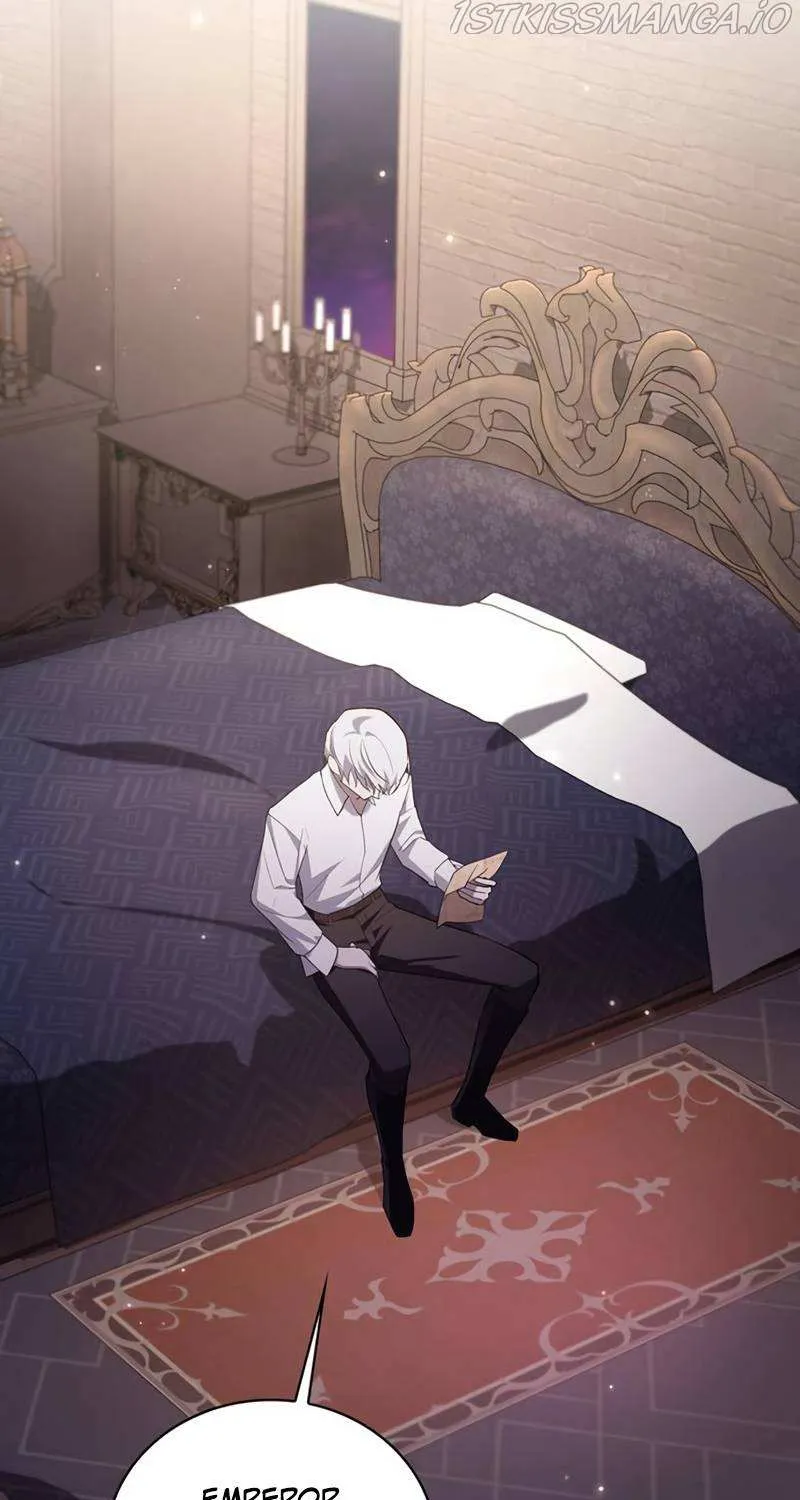 I’m Not That Kind of Talent Chapter 13 page 62 - 