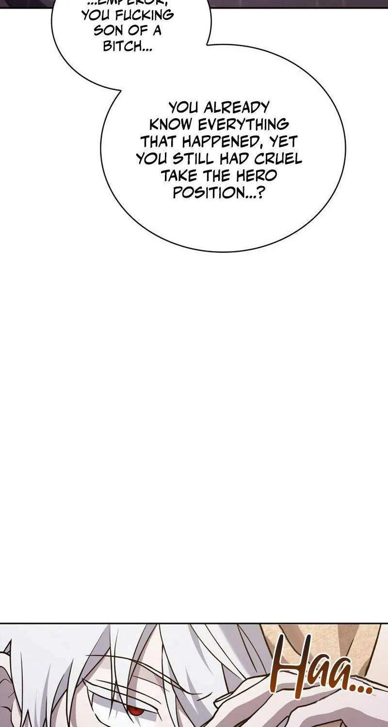 I’m Not That Kind of Talent Chapter 13 page 63 - 