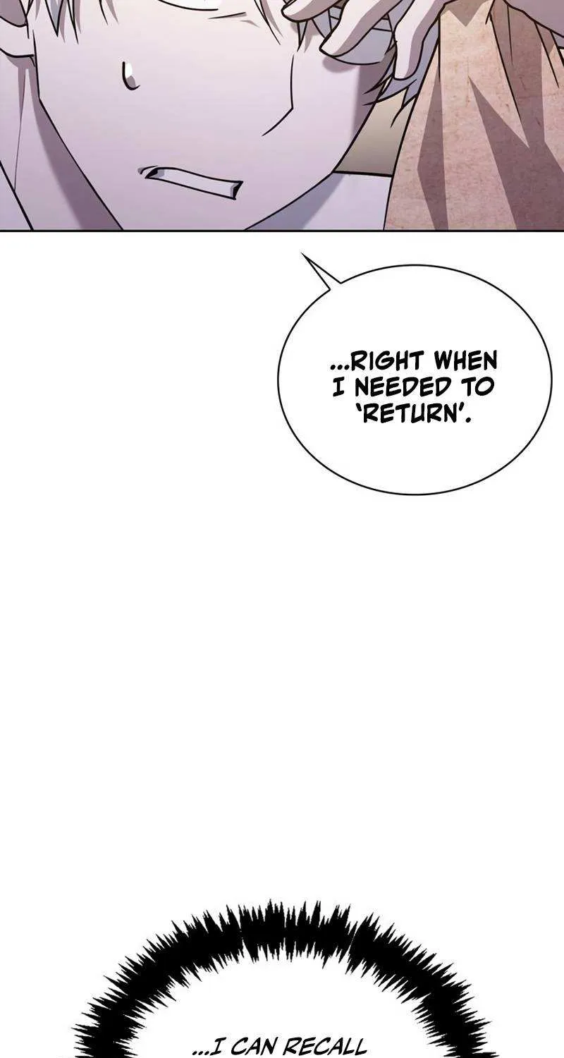 I’m Not That Kind of Talent Chapter 13 page 64 - 