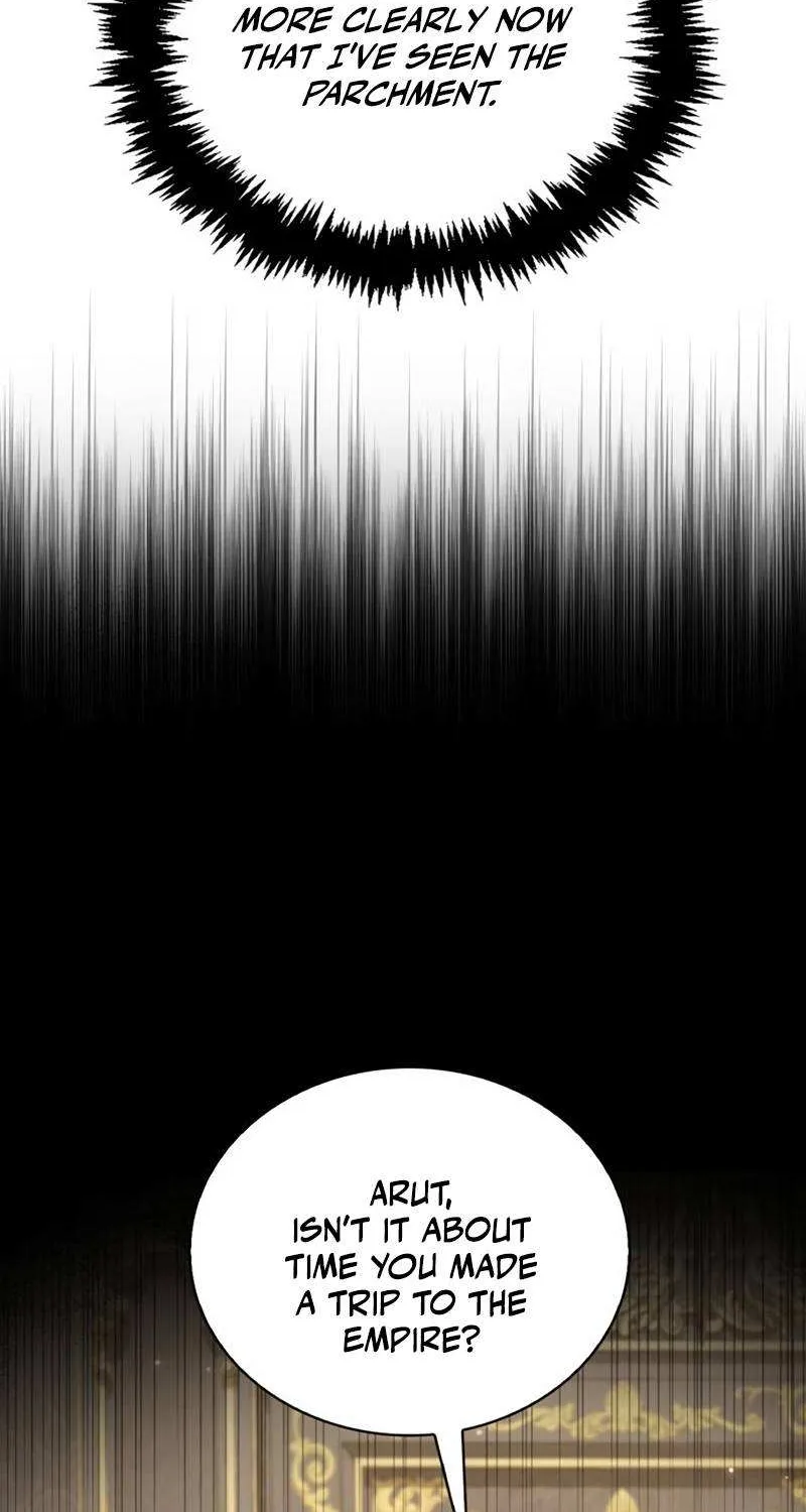 I’m Not That Kind of Talent Chapter 13 page 65 - 