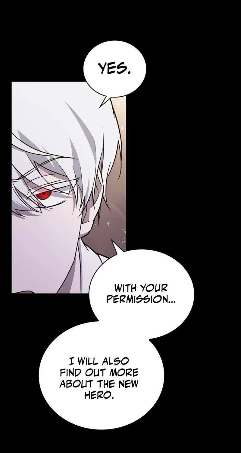 I’m Not That Kind of Talent Chapter 13 page 67 - 