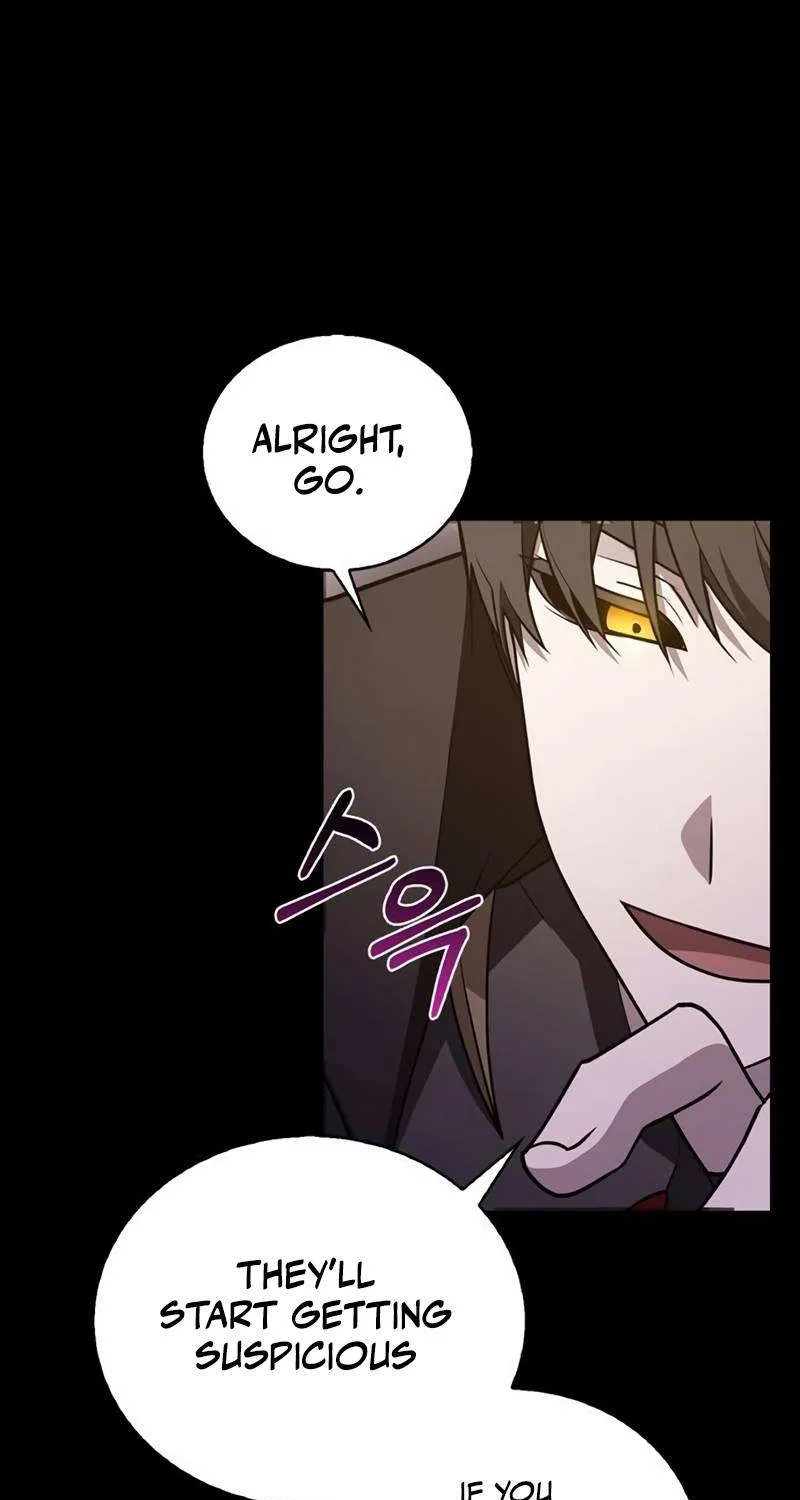 I’m Not That Kind of Talent Chapter 13 page 68 - 