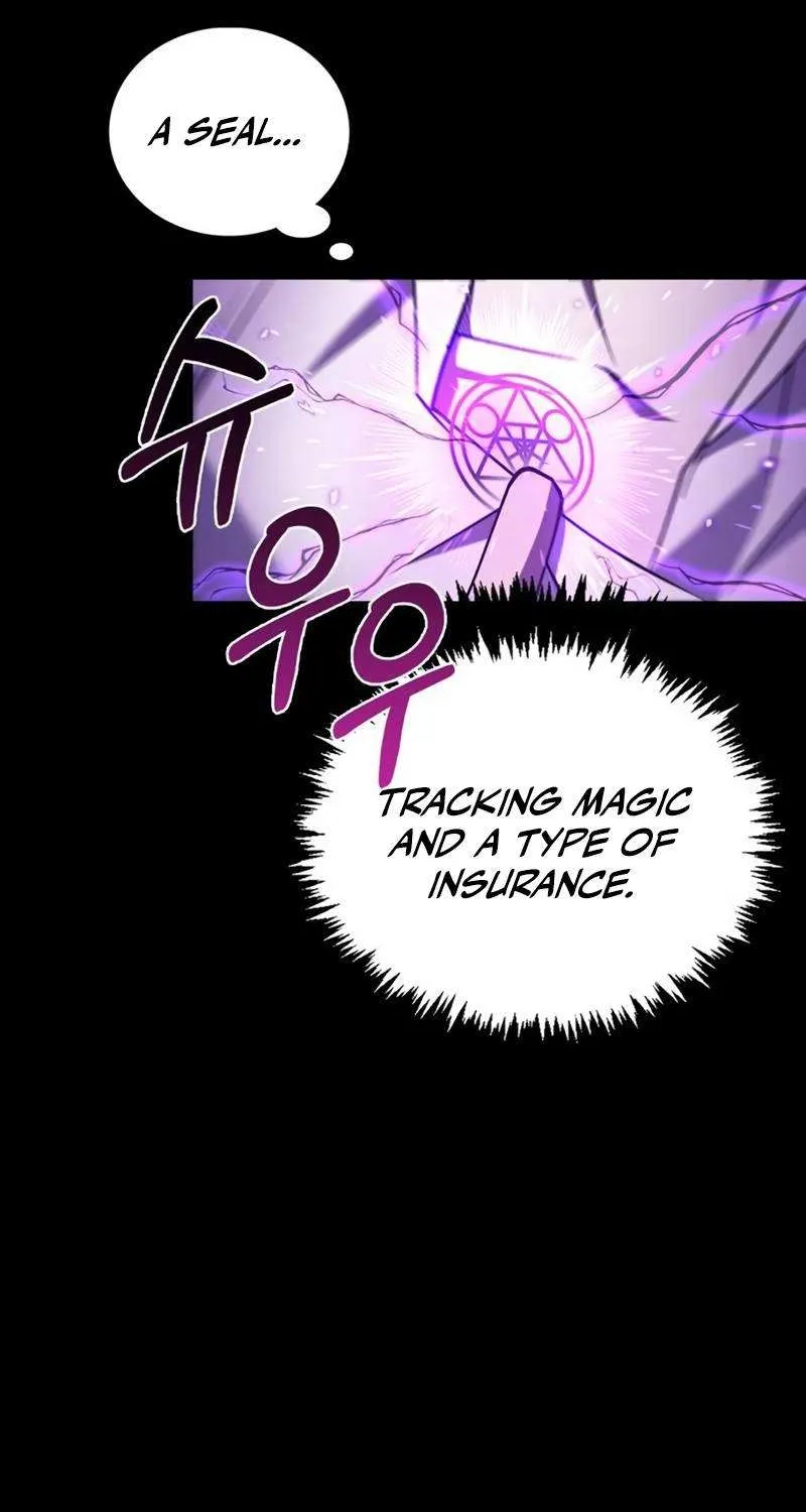 I’m Not That Kind of Talent Chapter 13 page 71 - 