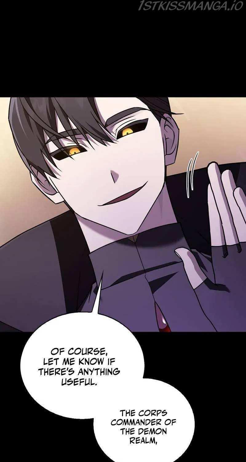 I’m Not That Kind of Talent Chapter 13 page 72 - 