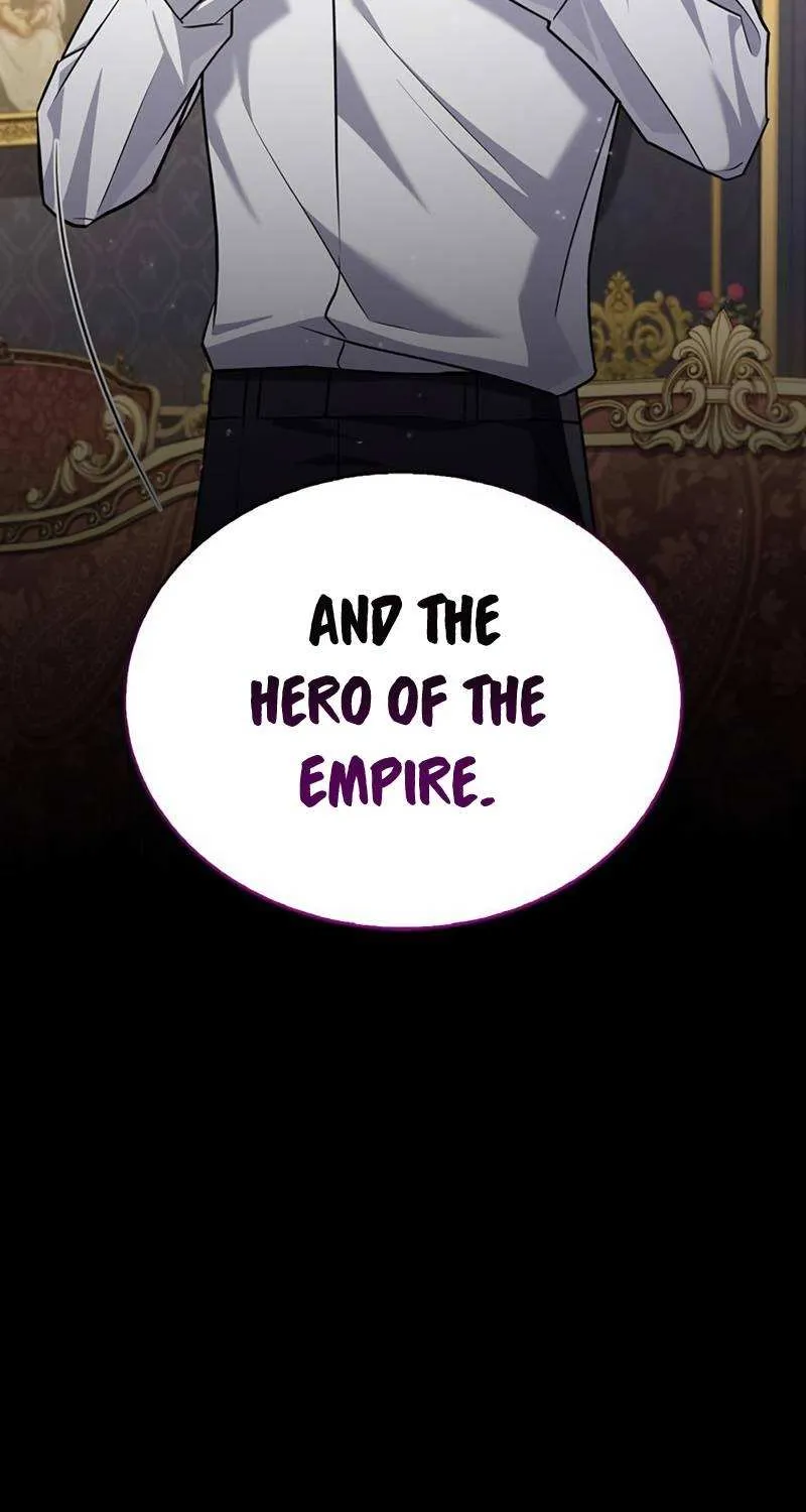 I’m Not That Kind of Talent Chapter 13 page 74 - 