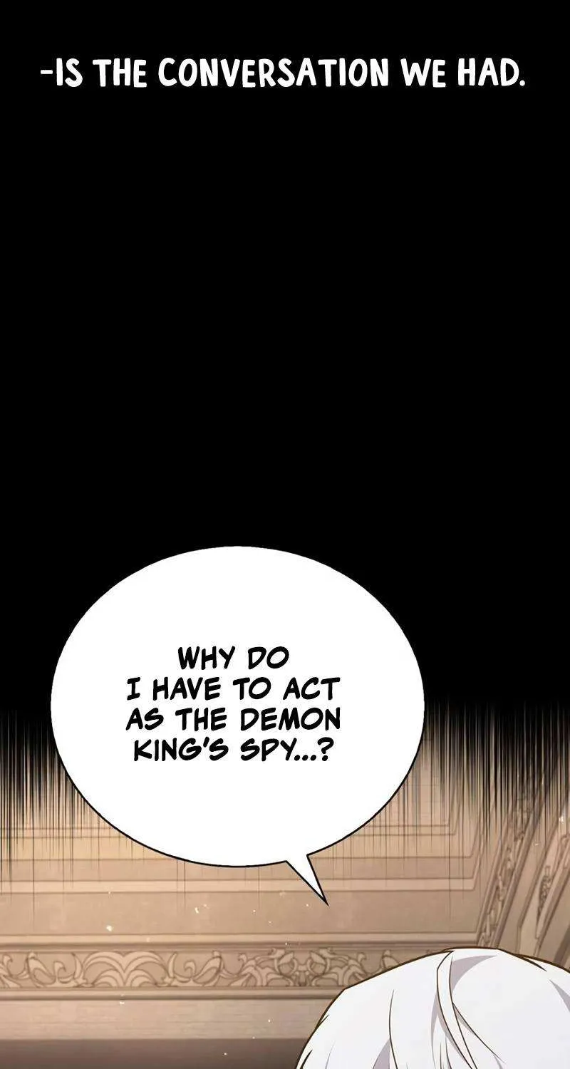 I’m Not That Kind of Talent Chapter 13 page 75 - 