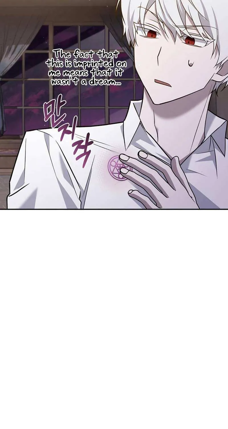 I’m Not That Kind of Talent Chapter 13 page 76 - 