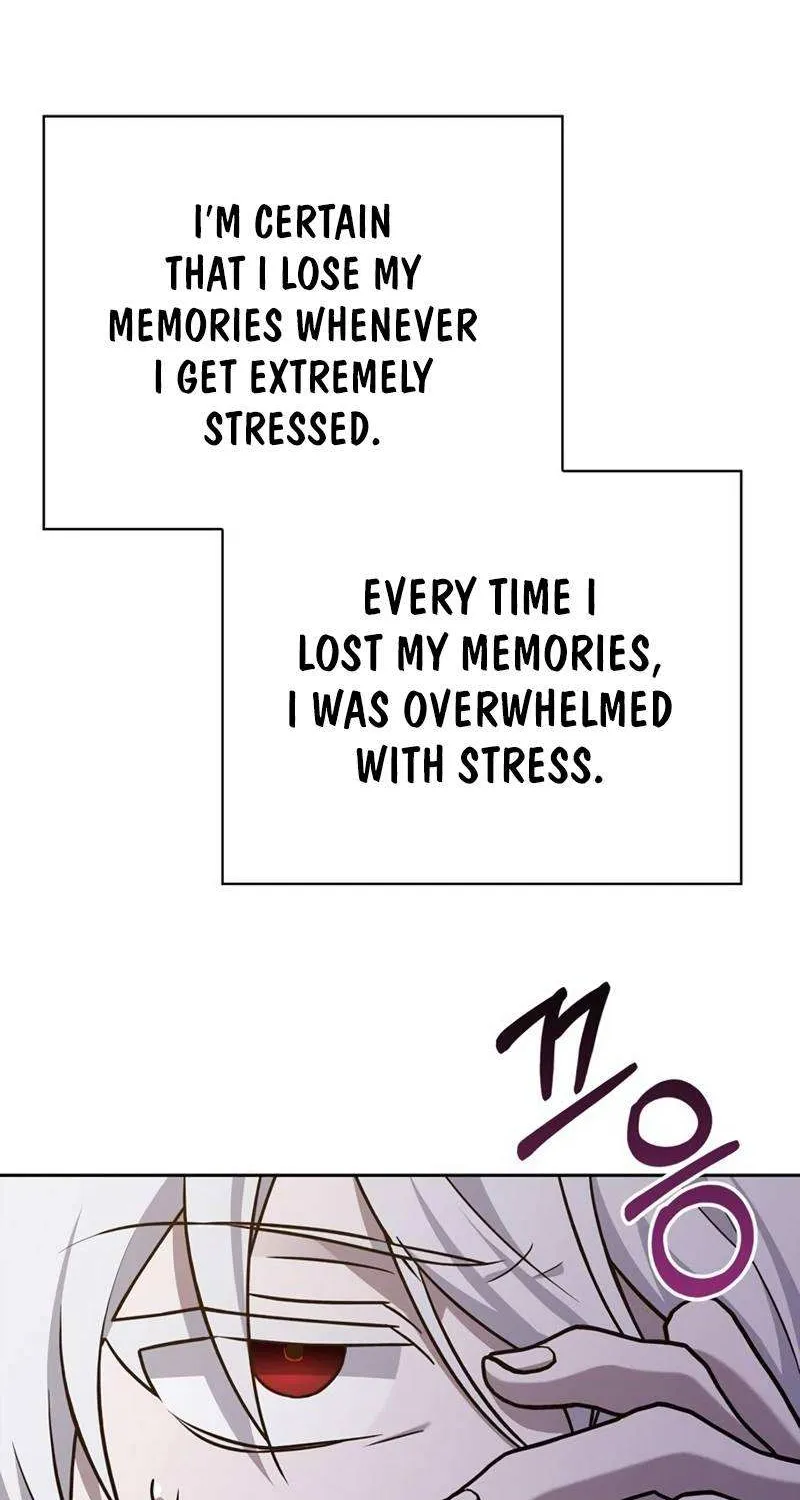 I’m Not That Kind of Talent Chapter 13 page 77 - 