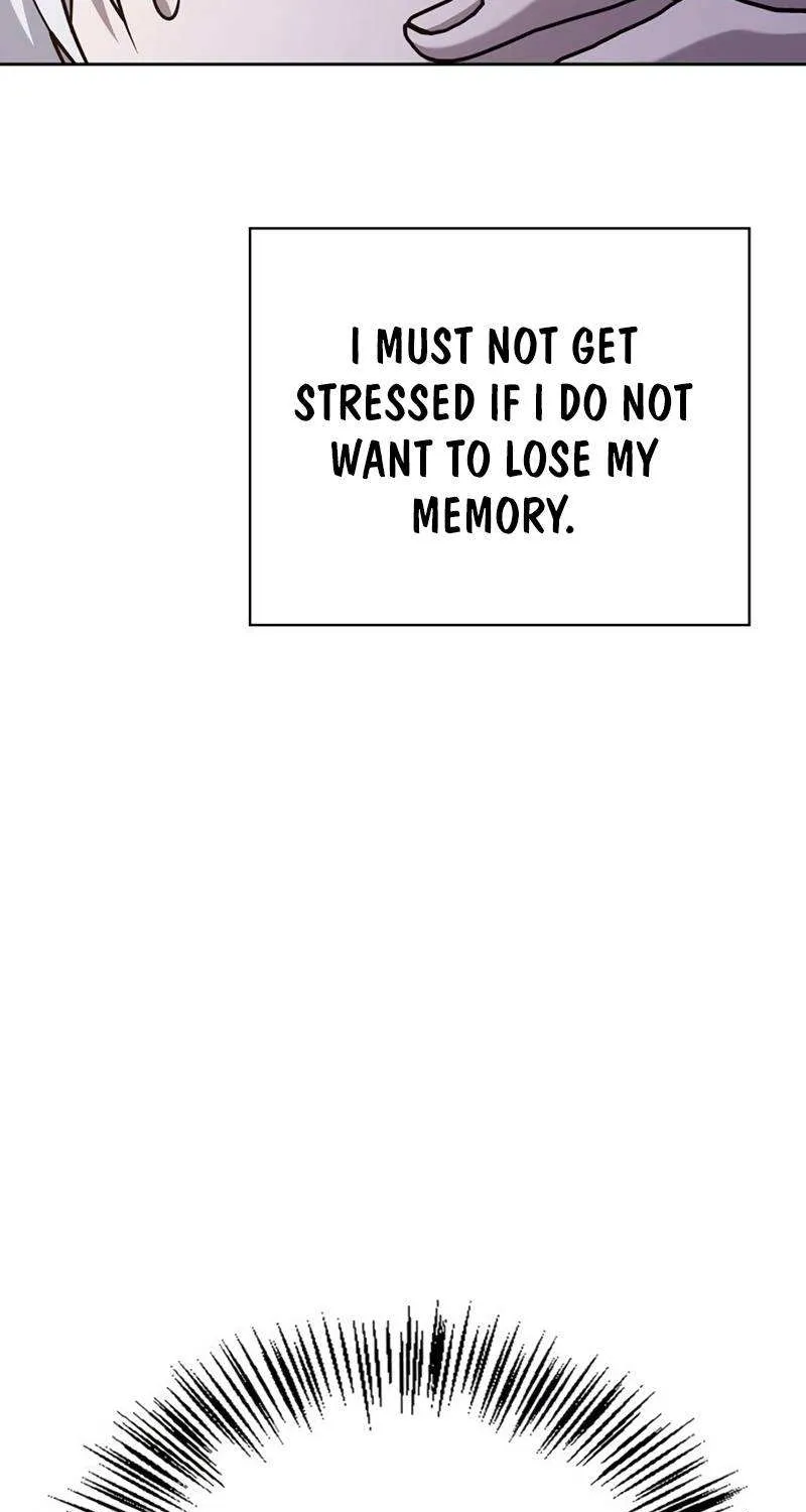 I’m Not That Kind of Talent Chapter 13 page 78 - 