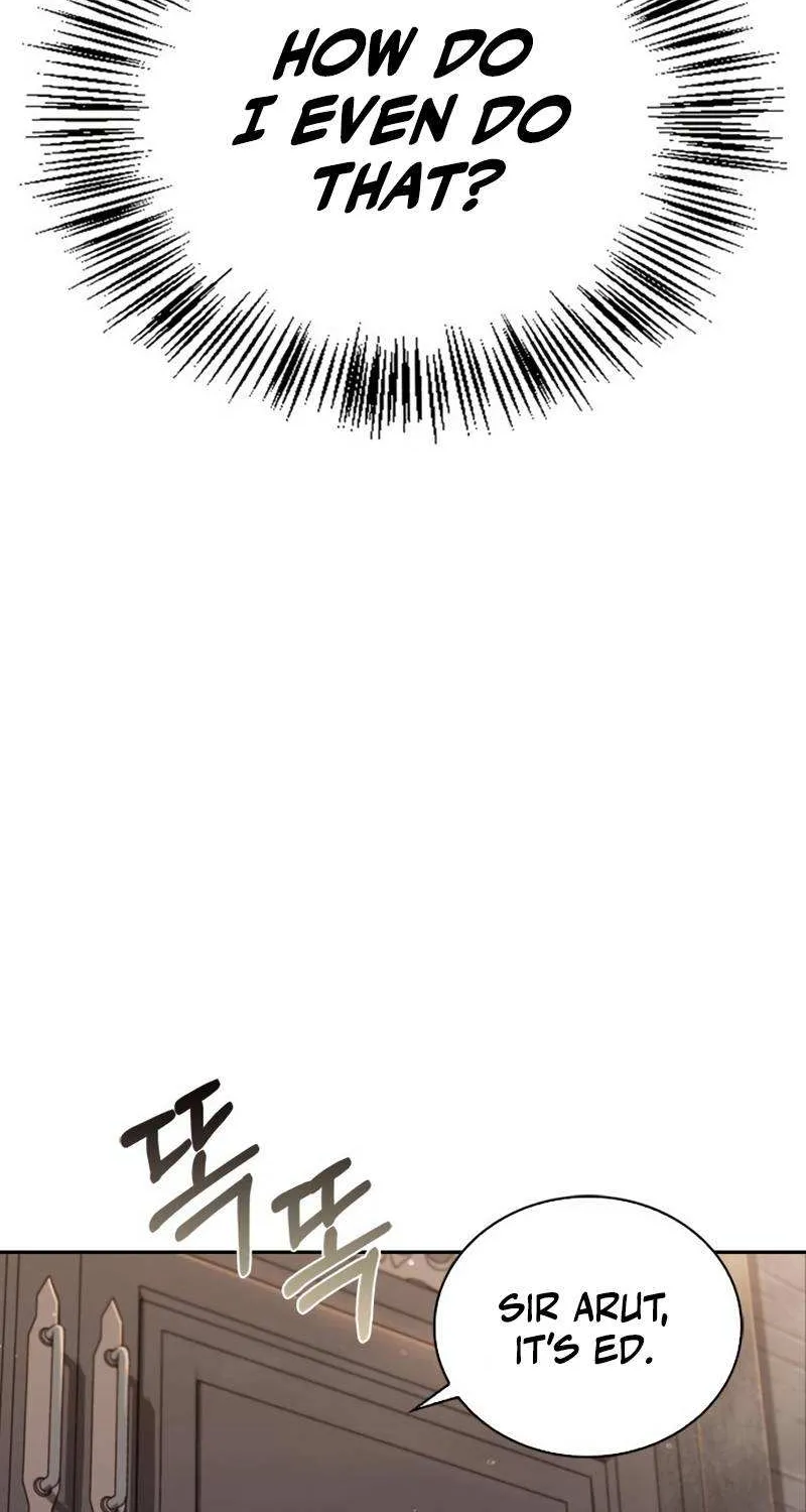 I’m Not That Kind of Talent Chapter 13 page 79 - 