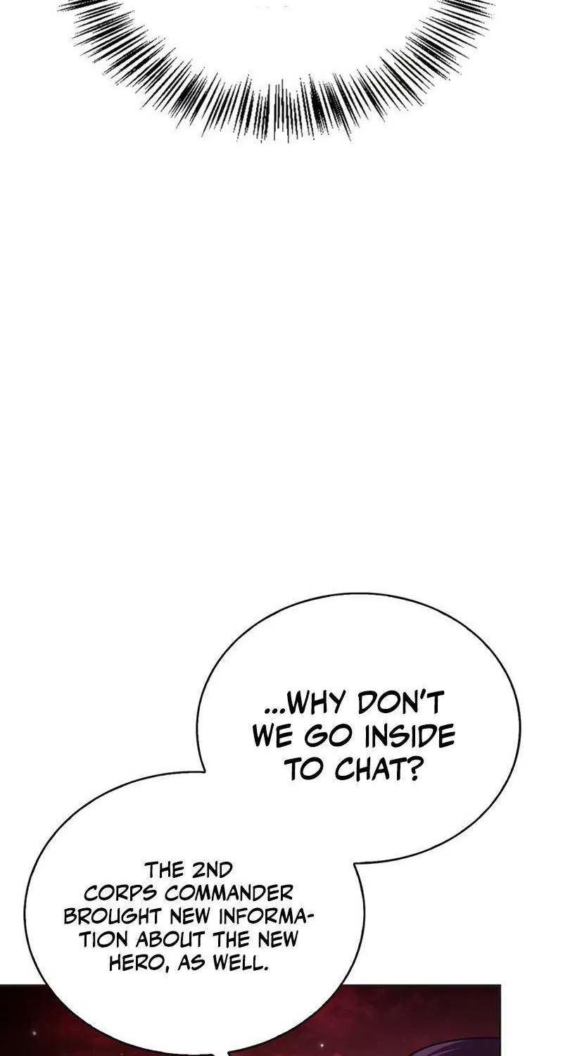 I’m Not That Kind of Talent Chapter 13 page 9 - 